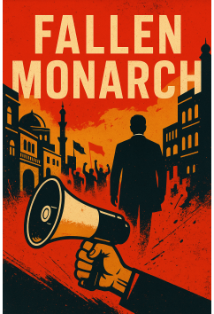 Fallen Monarch | Covert Operations
