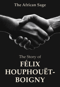 Félix Houphouët-Boigny | Rulers & Reformers