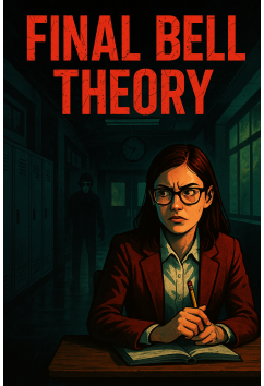 Final Bell Theory | Thriller and others