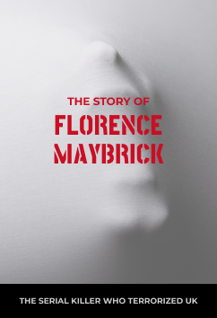 Florence Maybrick | Serial Killers