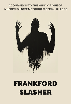 Frankford Slasher | Serial Killers