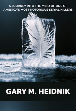Gary M. Heidnik | Serial Killers