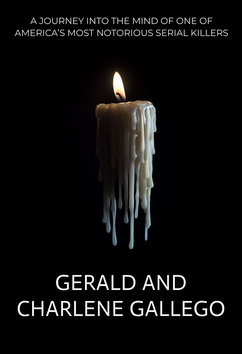 Gerald and Charlene Gallego | Serial Killers