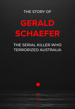 Gerald Schaefer | Serial Killers