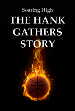 Hank Gathers | Legendary Athletes