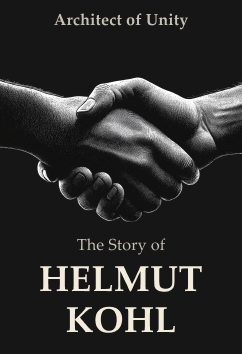 Helmut Kohl | Rulers & Reformers
