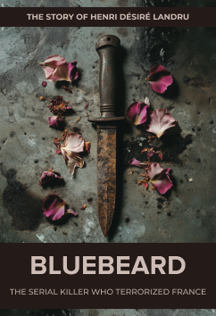 Henri Désiré Landru - Bluebeard | Serial Killers