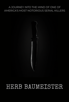 Herb Baumeister | Serial Killers