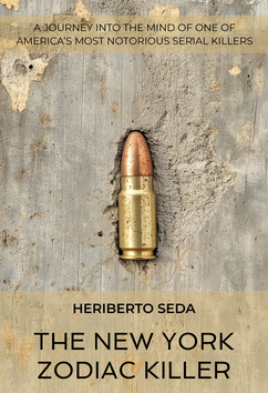 Heriberto Seda - The New York Zodiac Killer | Serial Killers