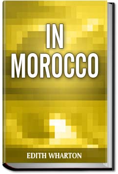 In Morocco | Edith Wharton