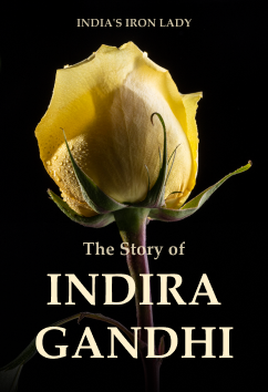 Indira Gandhi | Rulers & Reformers