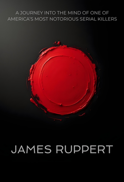 James Ruppert | Serial Killers
