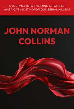 John Norman Collins | Serial Killers
