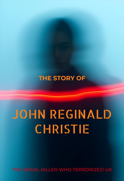 John Reginald Christie | Serial Killers