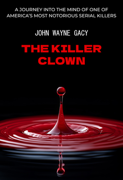 John Wayne Gacy - The Killer Clown | Serial Killers