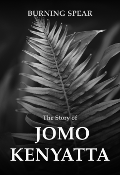 Jomo Kenyatta | Rulers & Reformers