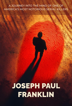 Joseph Paul Franklin | Serial Killers