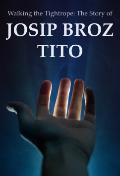 Josip Broz Tito | Rulers & Reformers