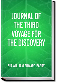 Journal of the Third Voyage for the Discovery of a | Henry Morley