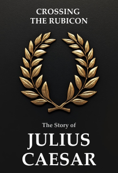 Julius Caesar | Rulers & Reformers