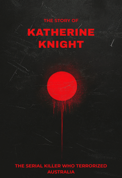 Katherine Knight | Serial Killers