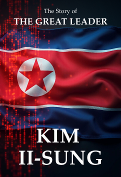 Kim Il-Sung | Rulers & Reformers