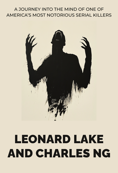 Leonard Lake and Charles Ng | Serial Killers