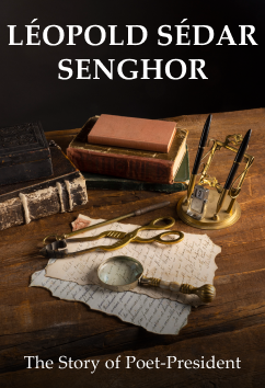 Léopold Sédar Senghor | Rulers & Reformers