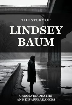 Lindsey Baum | Unsolved Deaths