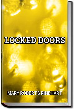 Locked Doors | Mary Roberts Rinehart