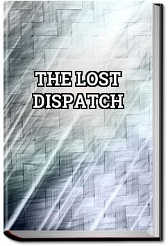 The Lost Dispatch | 