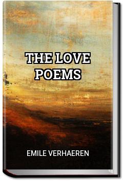 The Love Poems | Emile Verhaeren