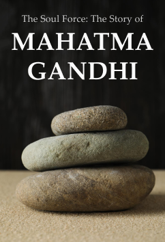 Mahatma Gandhi | Rulers & Reformers