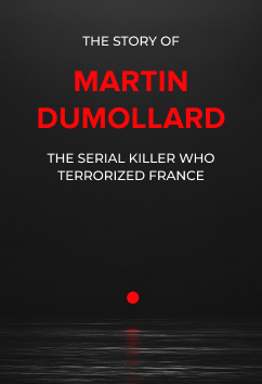 Martin Dumollard | Serial Killers