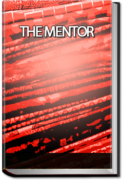 The Mentor: Napoleon Bonaparte | Ida M. Tarbell