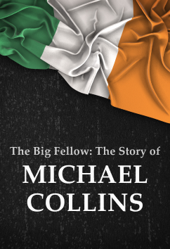 Michael Collins | Rulers & Reformers
