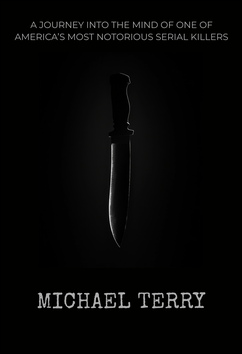 Michael Terry | Serial Killers