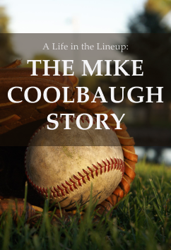 Mike Coolbaugh | Legendary Athletes