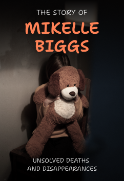 Mikelle Biggs | Unsolved Deaths