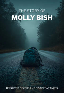 Molly Bish | Unsolved Disappearances