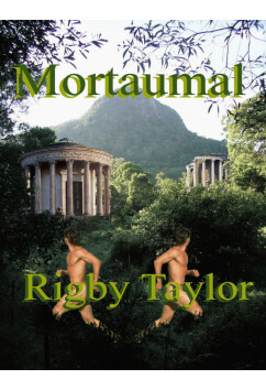 Mortaumal | Rigby Taylor