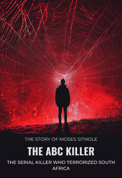 Moses Sithole - The ABC Killer | Serial Killers