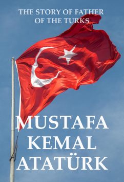 Mustafa Kemal Atatürk | Rulers & Reformers