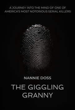 Nannie Doss - The Giggling Granny | Serial Killers