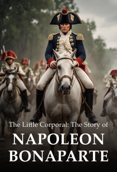 Napoleon Bonaparte | Rulers & Reformers