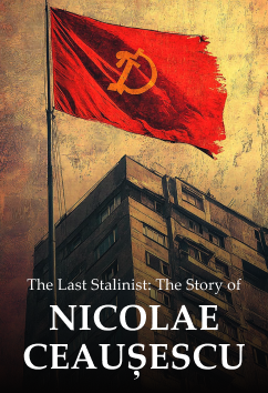 Nicolae Ceaușescu | Rulers & Reformers