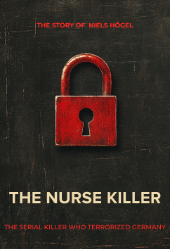 Niels Högel - The Nurse Killer | Serial Killers