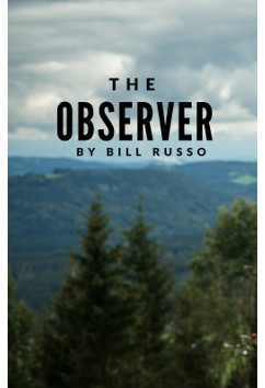 The Observer | Bill Russo