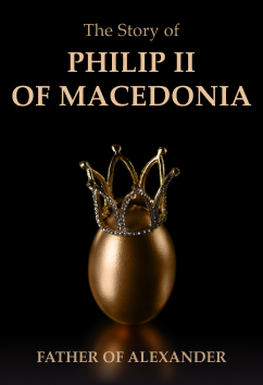 Philip II of Macedonia | Rulers & Reformers