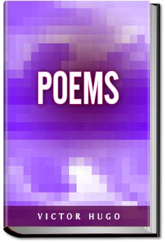 Poems | Victor Hugo